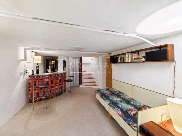 Villa Montauroux - 4 chambres - 260m²