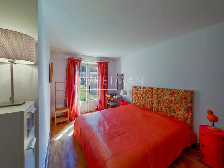 Villa Montauroux - 4 chambres - 260m²