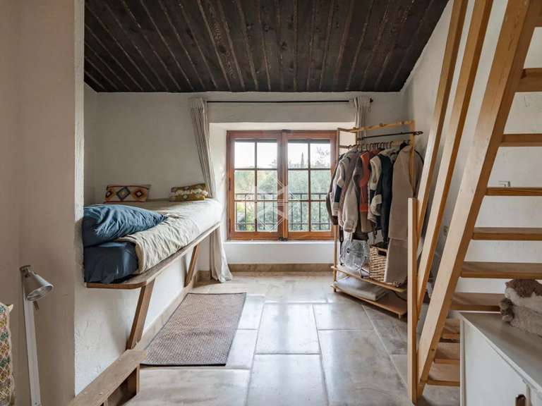 Villa Montauroux - 324m²