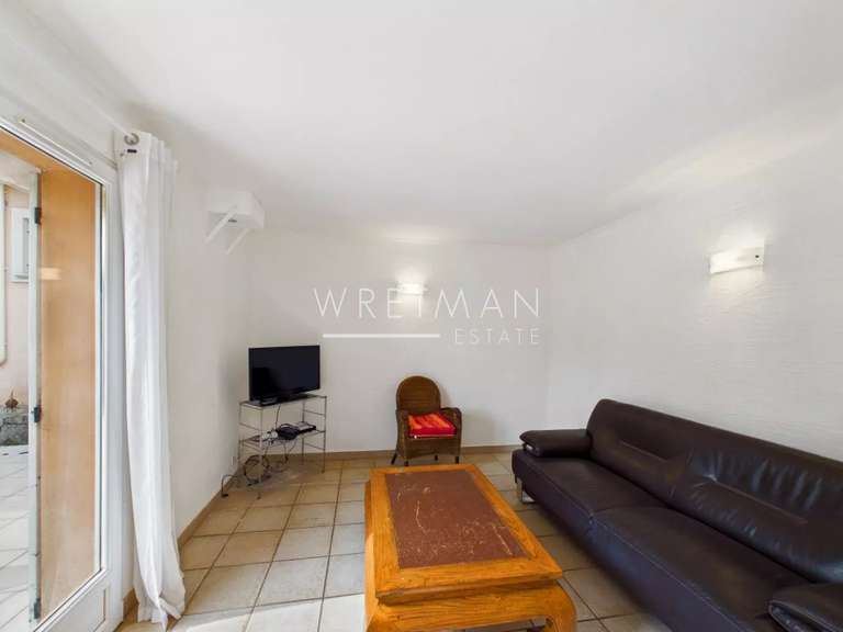 Villa Montauroux - 7 chambres - 238m²