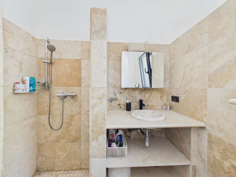 Villa Montauroux - 6 chambres - 275m²