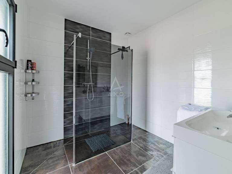 Maison Montberon - 3 chambres