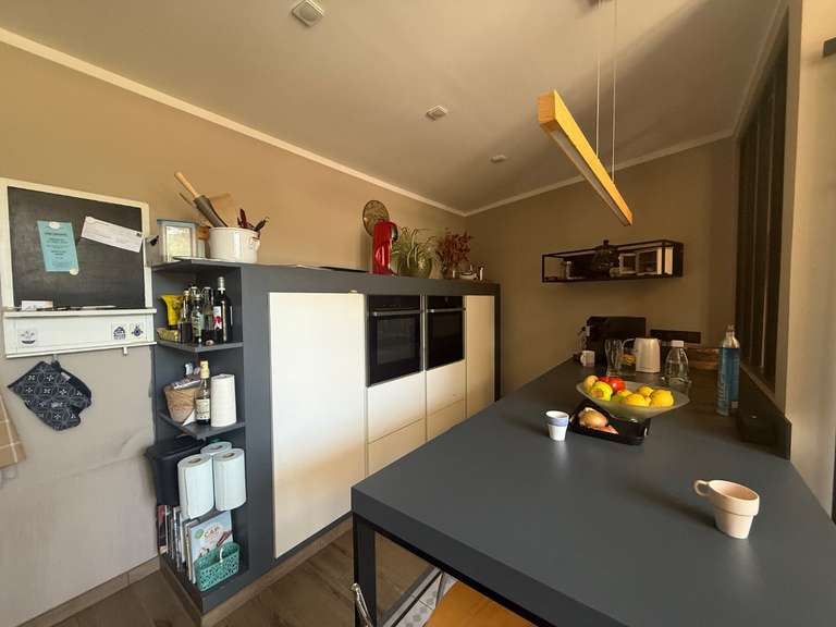 Maison Montcuq - 7 chambres - 302m²