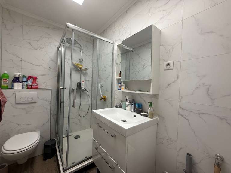 Maison Montcuq - 7 chambres - 302m²