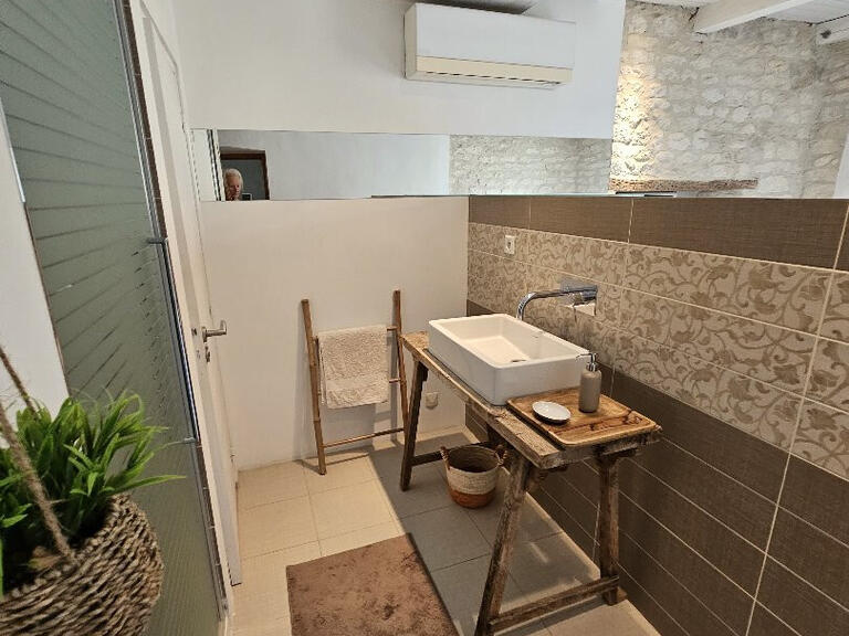 Propriété Montcuq - 5 chambres - 400m²