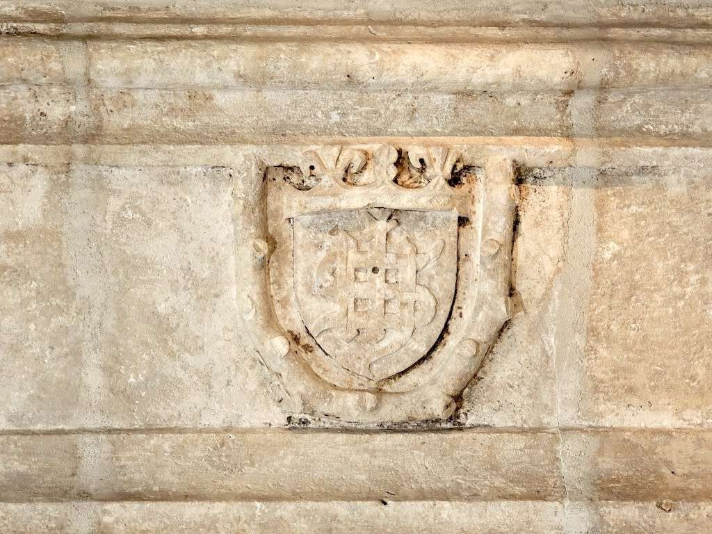 Propriété Montcuq