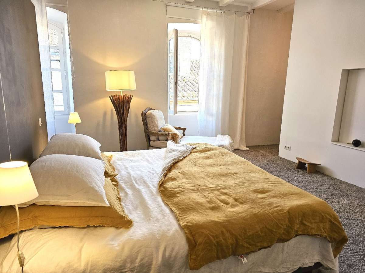 Propriété Montcuq