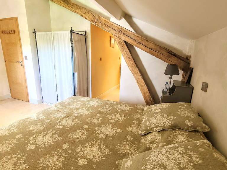 Property Montcuq - 9 bedrooms - 502m²