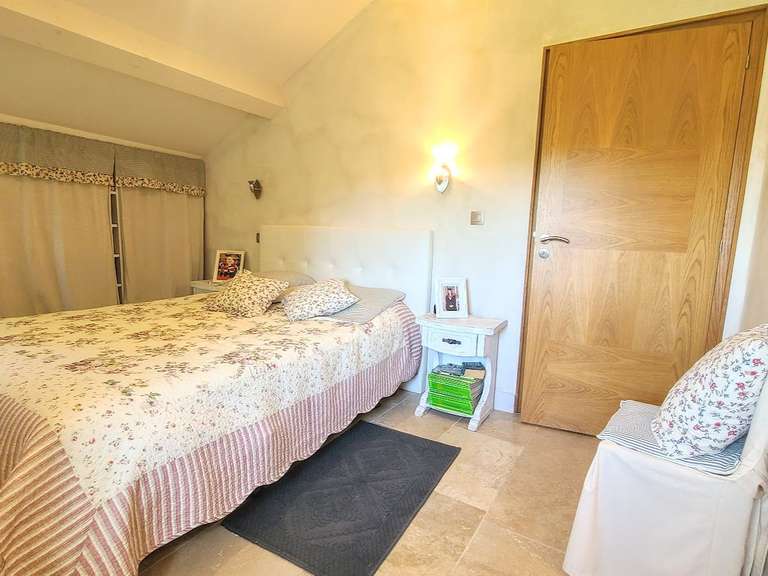 Property Montcuq - 9 bedrooms - 502m²