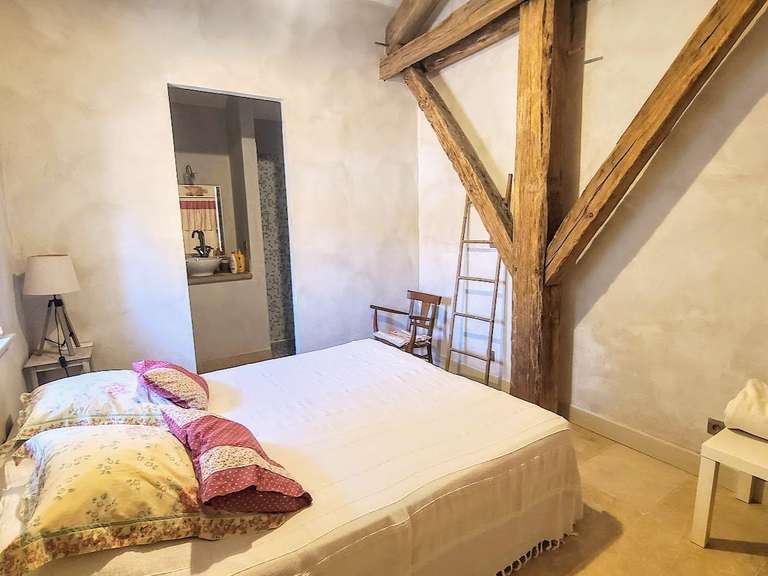 Property Montcuq - 9 bedrooms - 502m²