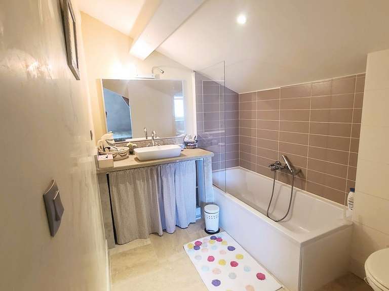Property Montcuq - 9 bedrooms - 502m²