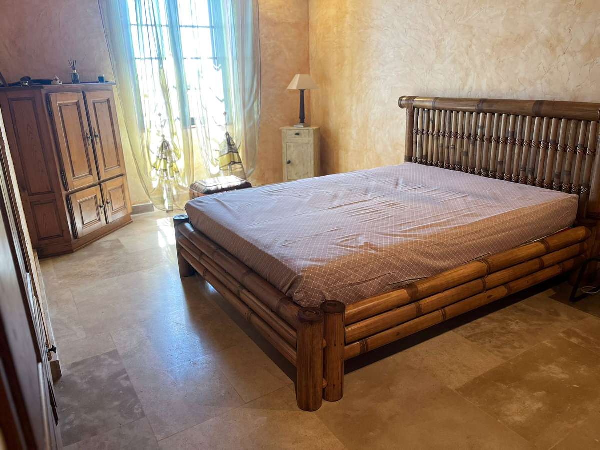 Maison Montcuq-en-Quercy-Blanc