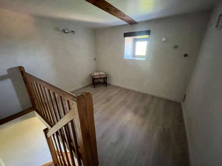 Maison Montcuq-en-Quercy-Blanc - 4 chambres - 168m²