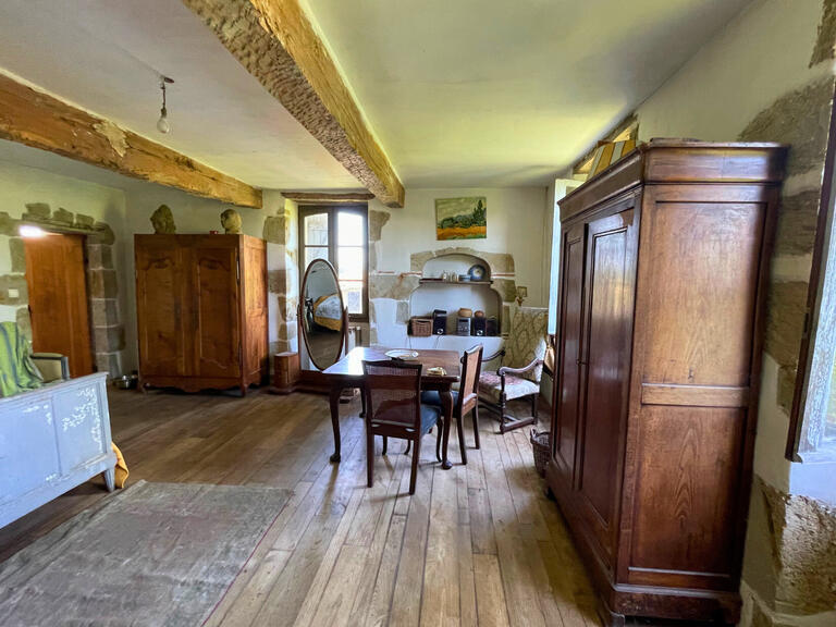 Maison Montégut - 5 chambres - 415m²