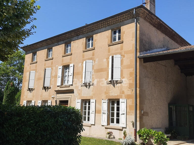 Sale House Montélier - 5 bedrooms
