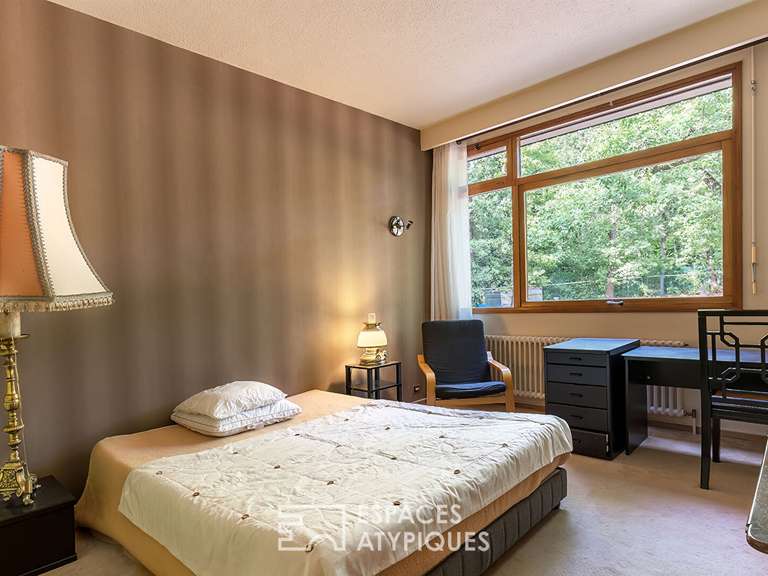 House Montélier - 5 bedrooms - 320m²