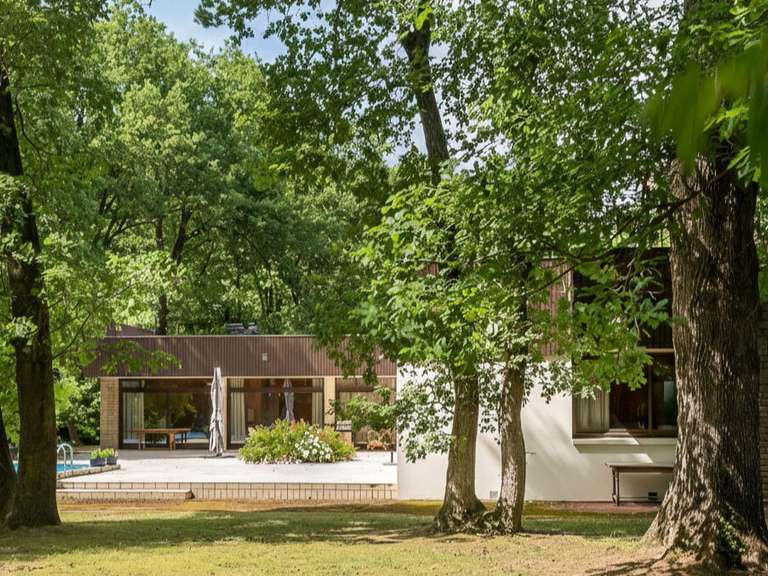 Maison Montélier - 5 chambres - 320m²