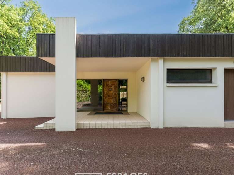 Maison Montélier - 5 chambres - 320m²