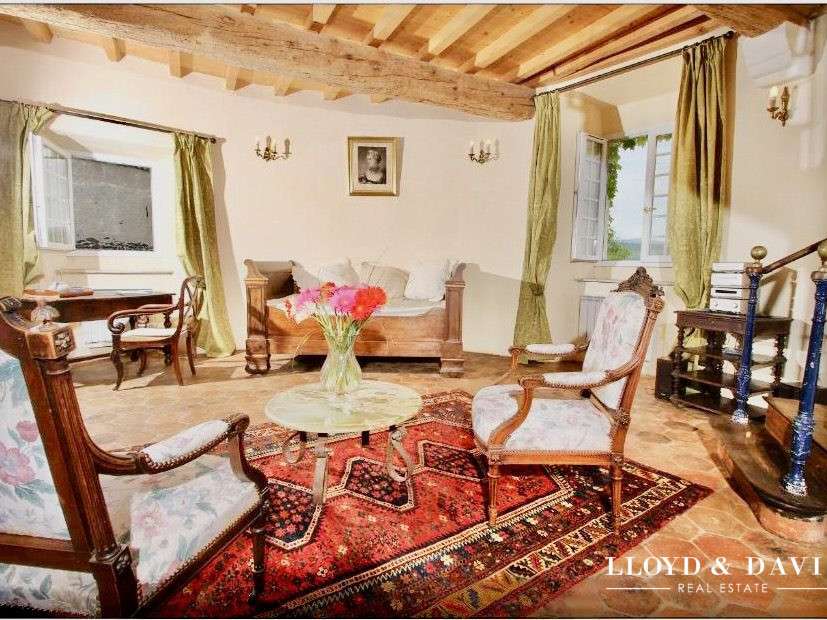 Château Montélimar