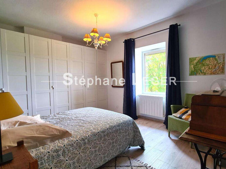 Maison Montélimar - 3 chambres