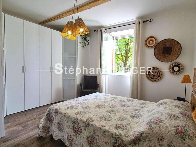 Maison Montélimar - 3 chambres