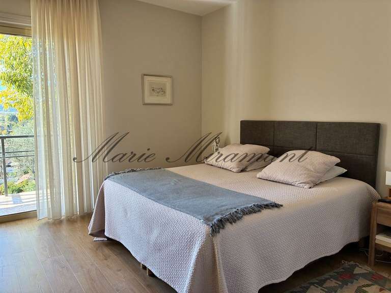 House Montélimar - 4 bedrooms - 195m²