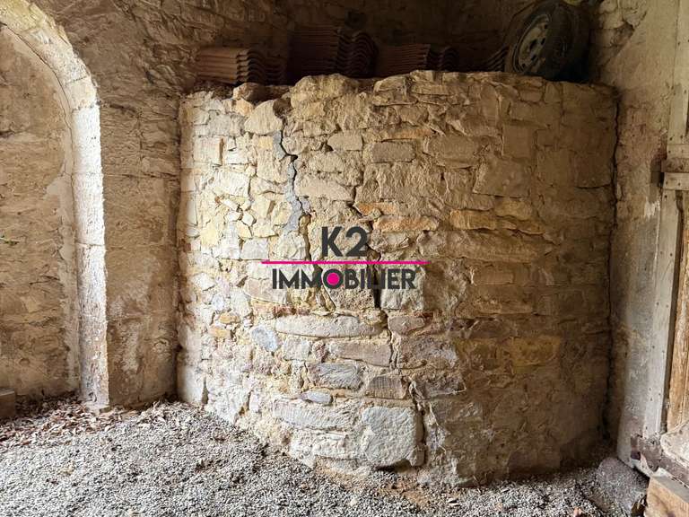 Maison Montélimar - 8 chambres - 423m²