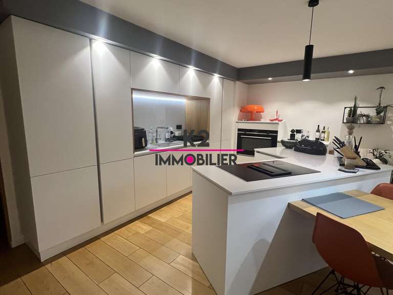 Maison Montélimar - 8 chambres - 423m²