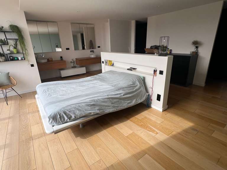 Maison Montélimar - 8 chambres - 423m²