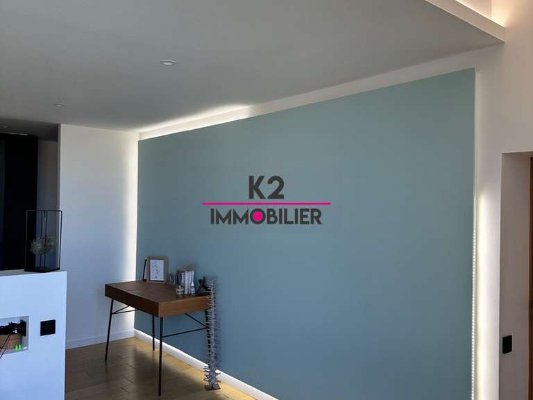 Maison Montélimar - 8 chambres - 423m²