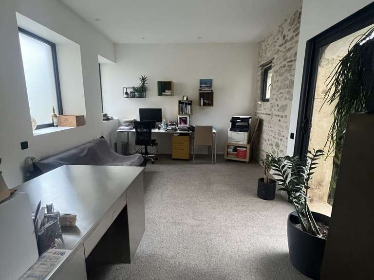 Maison Montélimar - 8 chambres - 423m²