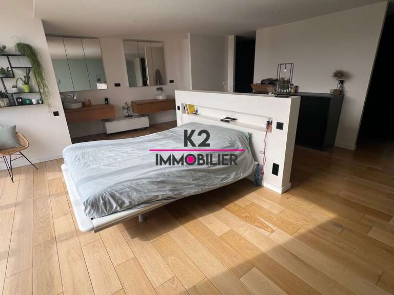 Maison Montélimar - 8 chambres - 423m²