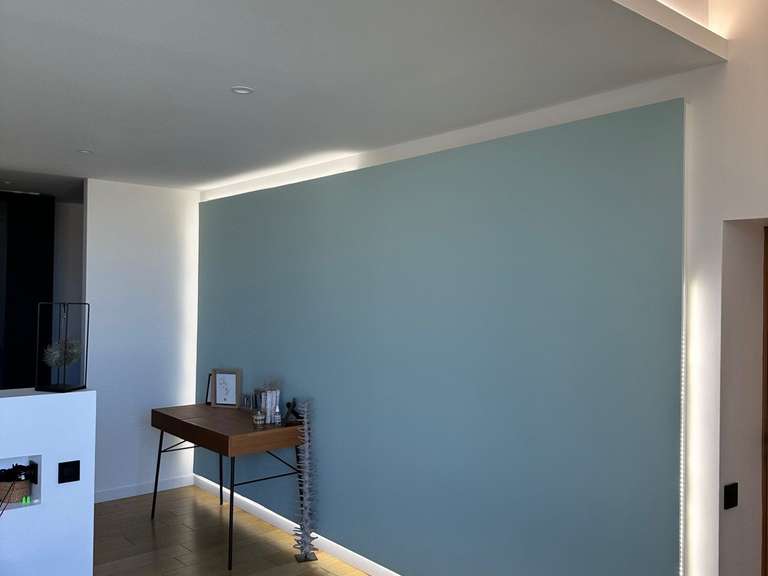 Maison Montélimar - 8 chambres - 423m²