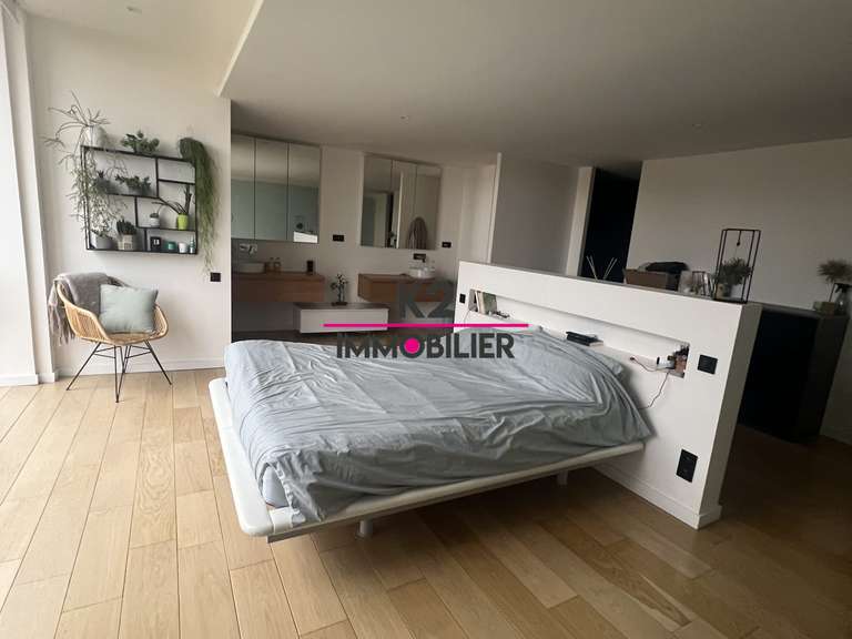 Maison Montélimar - 8 chambres - 423m²