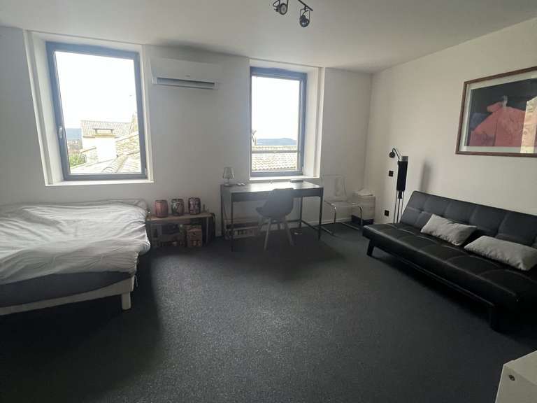 Maison Montélimar - 8 chambres - 423m²