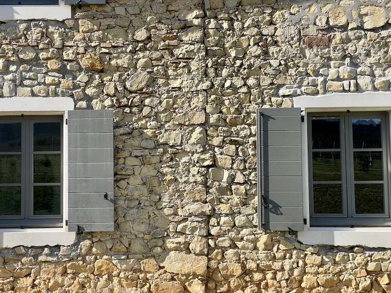 Maison Montélimar - 4 chambres