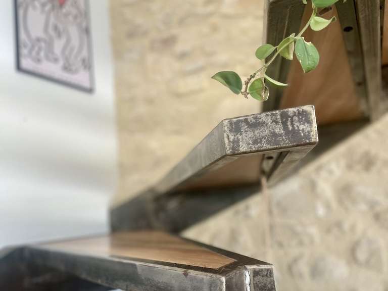 Maison Montélimar - 4 chambres