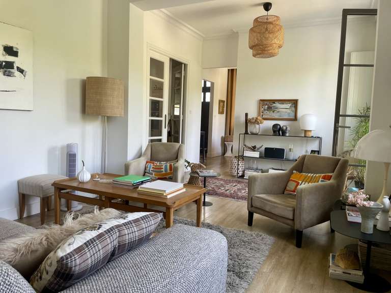 Maison Montélimar - 4 chambres - 210m²