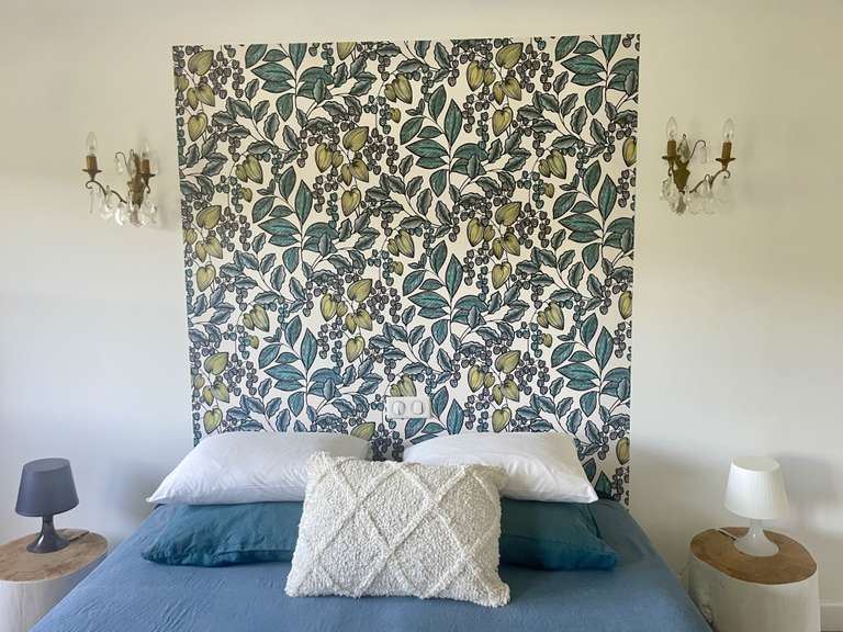 Maison Montélimar - 4 chambres - 210m²