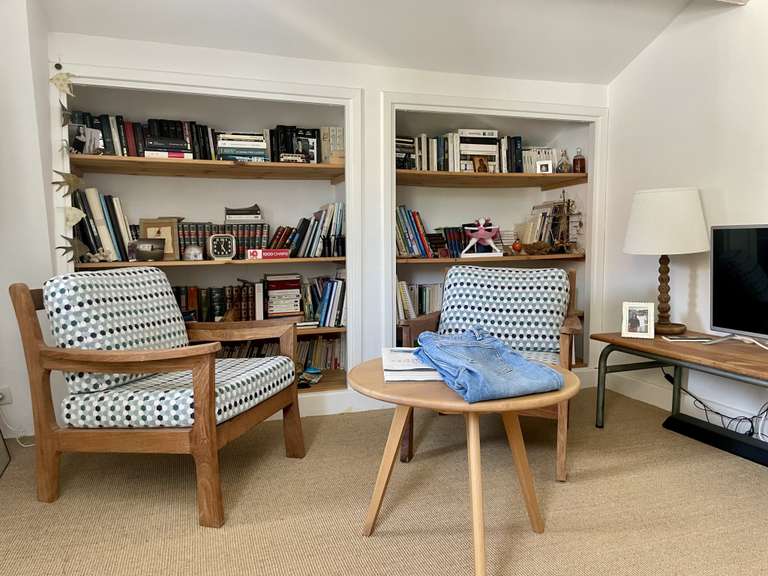 Maison Montélimar - 4 chambres - 210m²