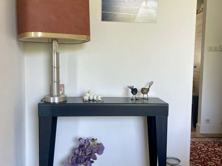 Maison Montélimar - 4 chambres - 210m²