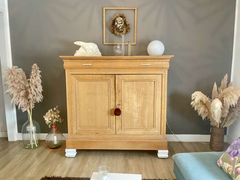 Maison Montélimar - 4 chambres - 210m²