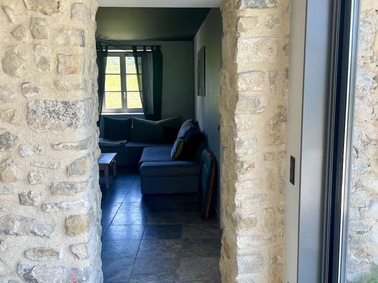 Maison Montélimar - 4 chambres - 200m²