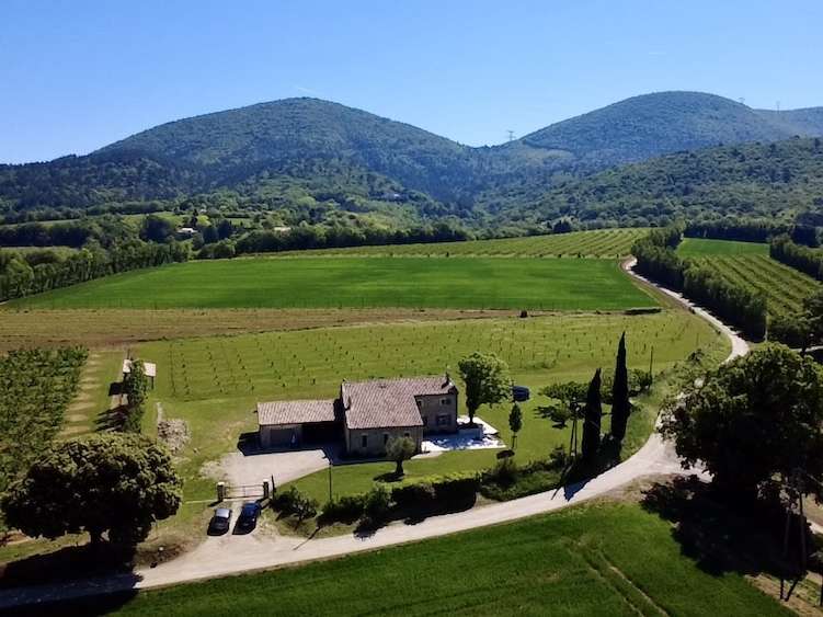 Maison Montélimar - 4 chambres - 200m²