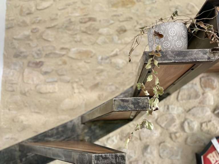 Maison Montélimar - 4 chambres - 200m²