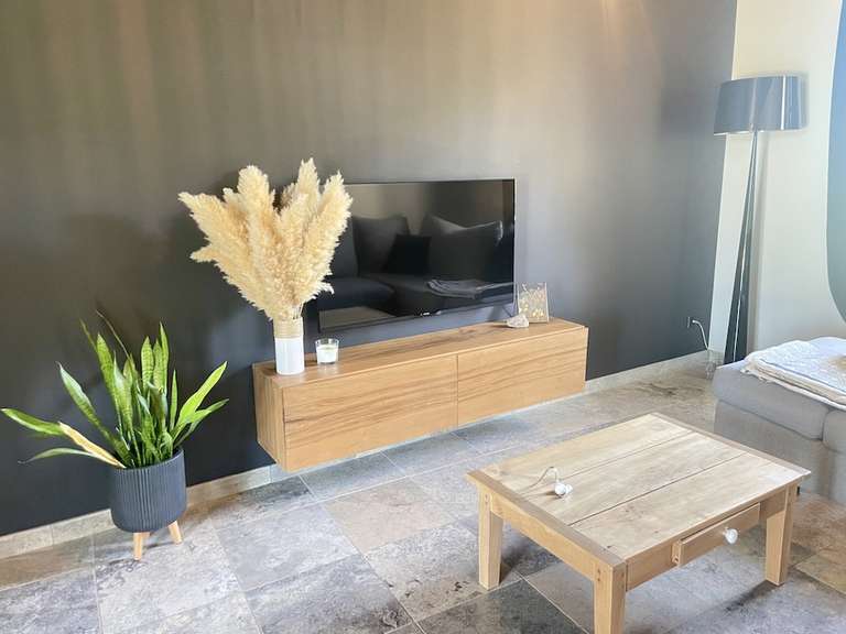 Maison Montélimar - 4 chambres - 200m²