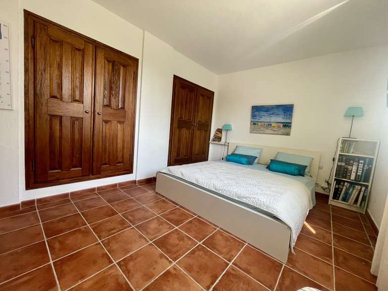 Maison Montélimar - 4 chambres