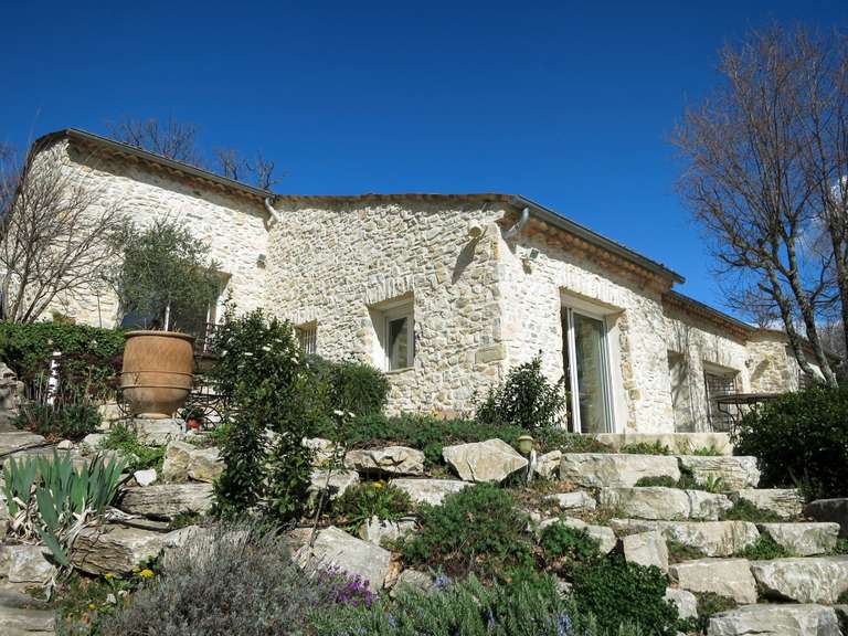 Maison Montélimar - 5 chambres - 250m²