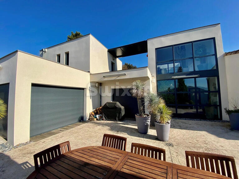 Sale Property Montélimar - 6 bedrooms