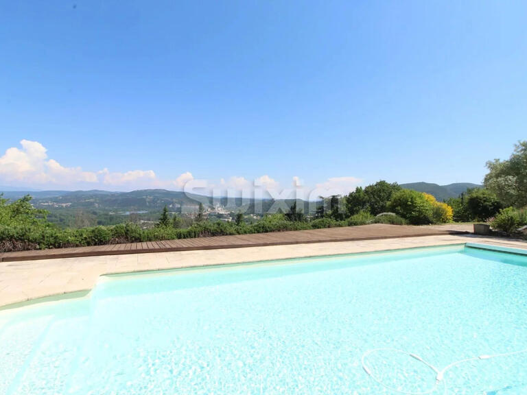 Sale Property Montélimar - 2 bedrooms